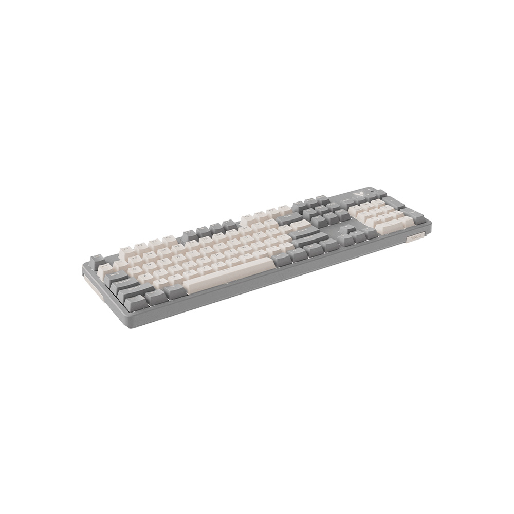 rapoo-v500pro-mechanical-gaming-keyboard-beige-grey-05