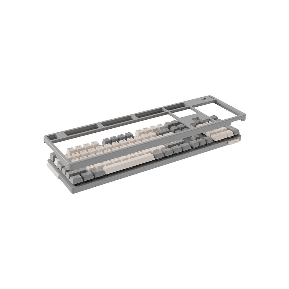 rapoo-v500pro-mechanical-gaming-keyboard-beige-grey-07