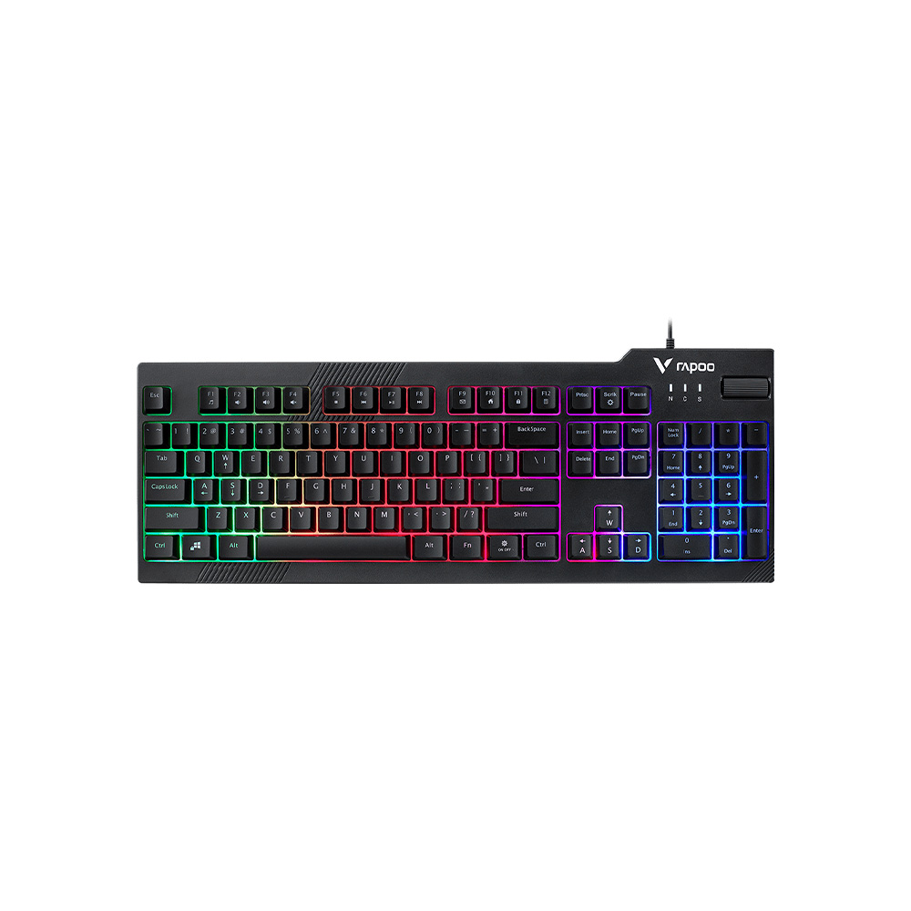 rapoo-v50s-backlit-mechanical-gaming-keyboard-black-01