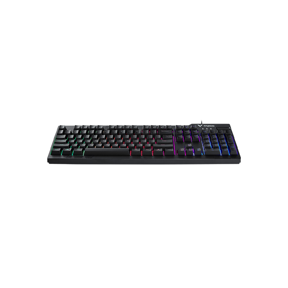 rapoo-v50s-backlit-mechanical-gaming-keyboard-black-02