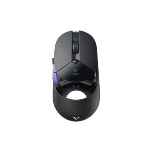 Rapoo VT960PRO Wireless Gaming Mouse