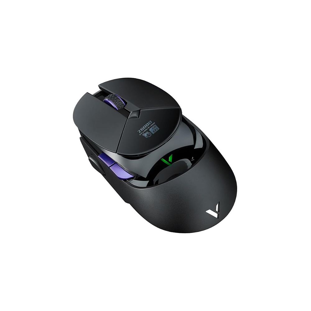 rapoo-vt960pro-wireless-gaming-mouse-02
