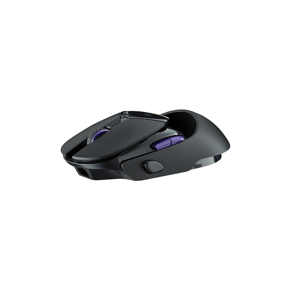 rapoo-vt960pro-wireless-gaming-mouse-03