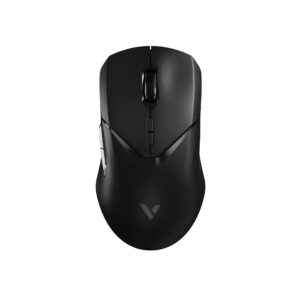 Rapoo VT9Pro 4K Wireless Gaming Mouse