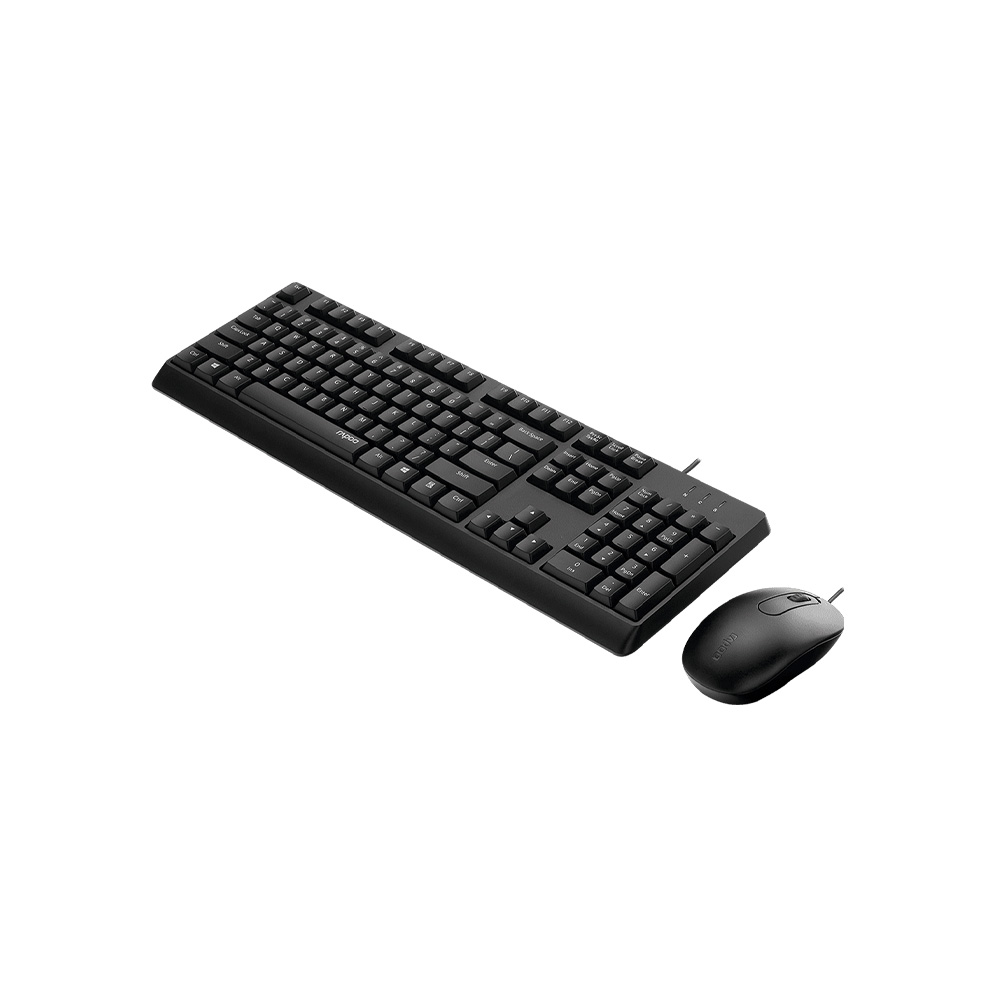 rapoo-x130pro-wired-optical-keyboard-mouse-combo-02
