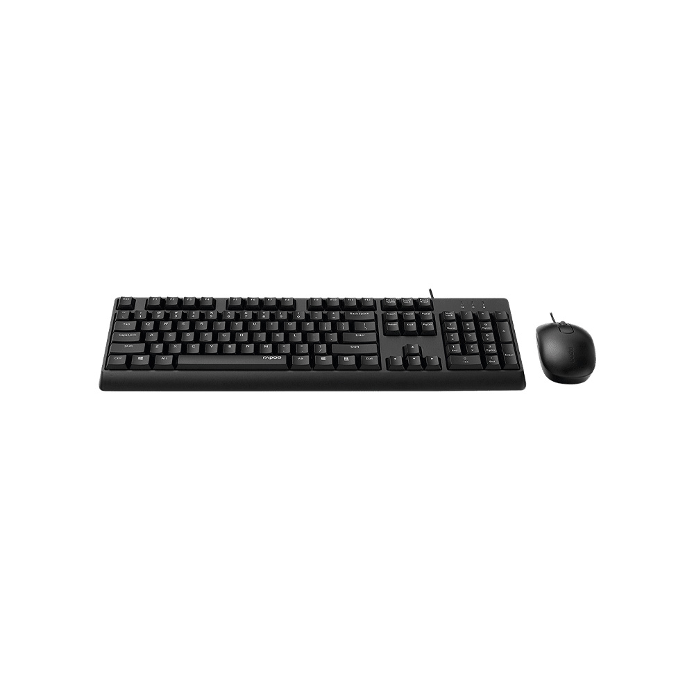 rapoo-x130pro-wired-optical-keyboard-mouse-combo-03