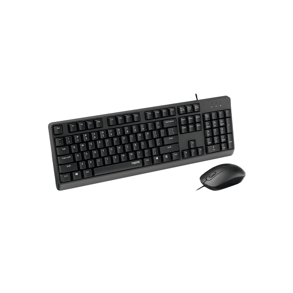 rapoo-x130pro-wired-optical-keyboard-mouse-combo-05