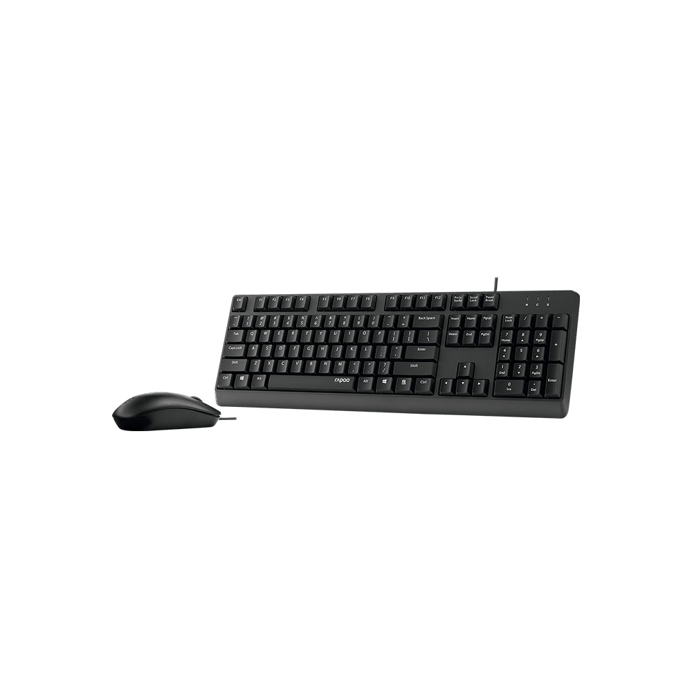 rapoo-x130pro-wired-optical-keyboard-mouse-combo-06