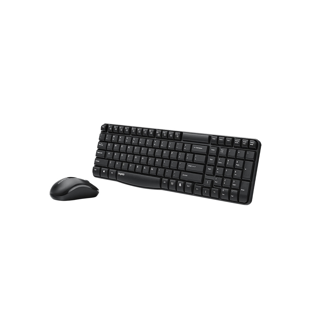 rapoo-x1800s-wireless-keyboard-mouse-combo-black-02