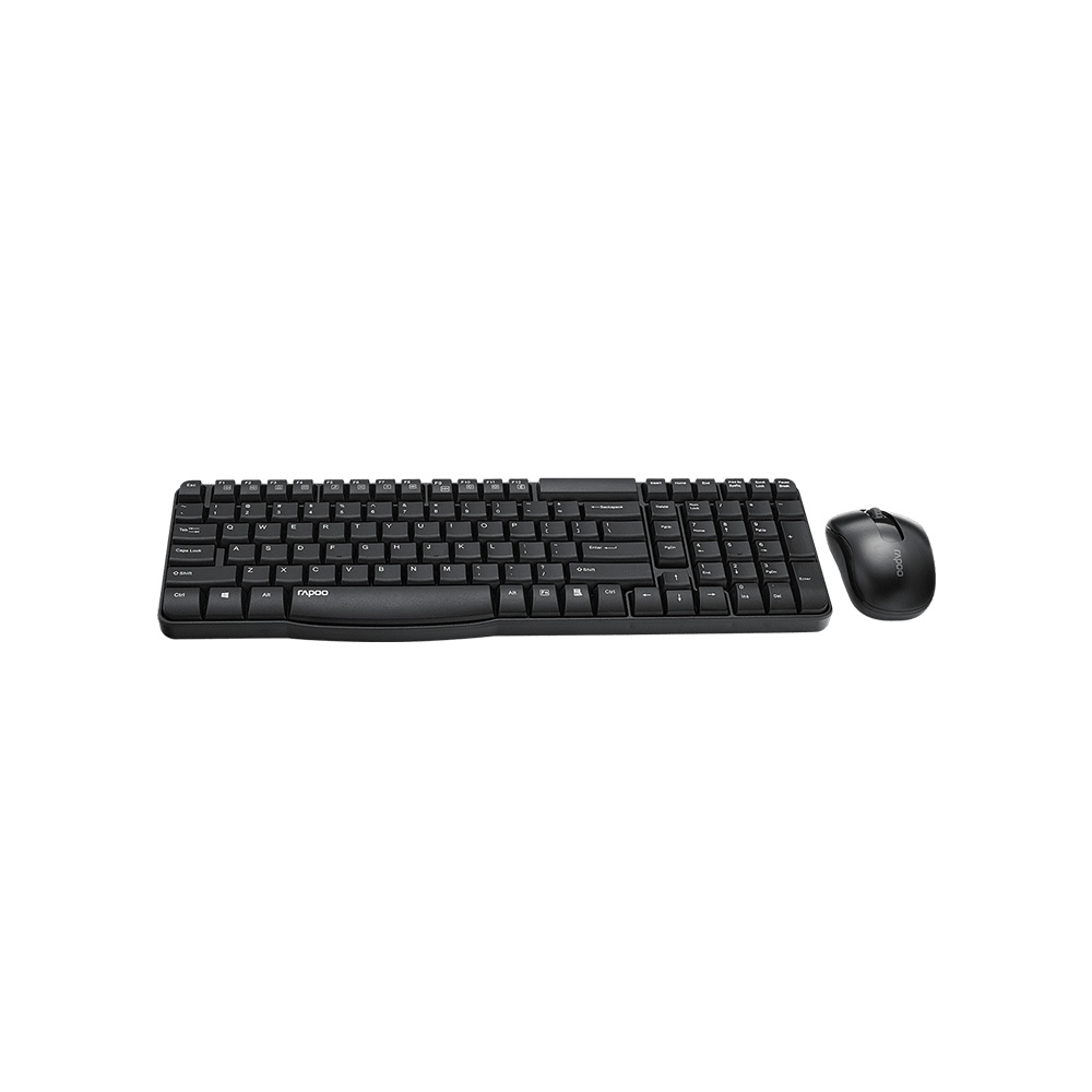 rapoo-x1800s-wireless-keyboard-mouse-combo-black-04