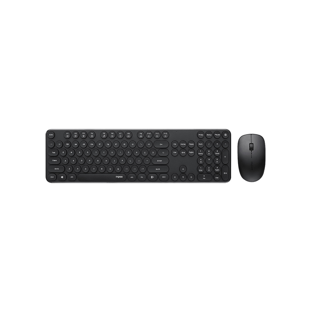 rapoo-x260s-wireless-keyboard-mouse-combo-black-01