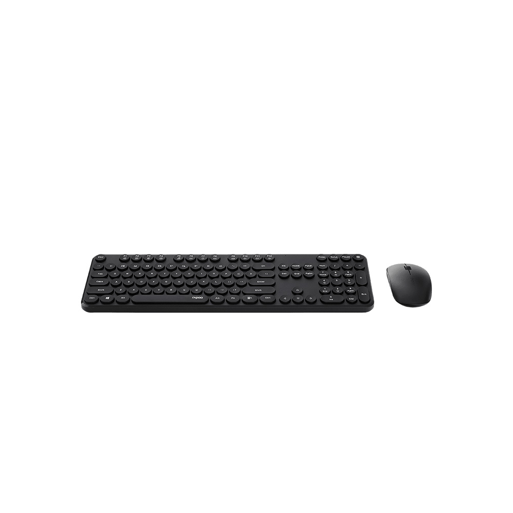 rapoo-x260s-wireless-keyboard-mouse-combo-black-02