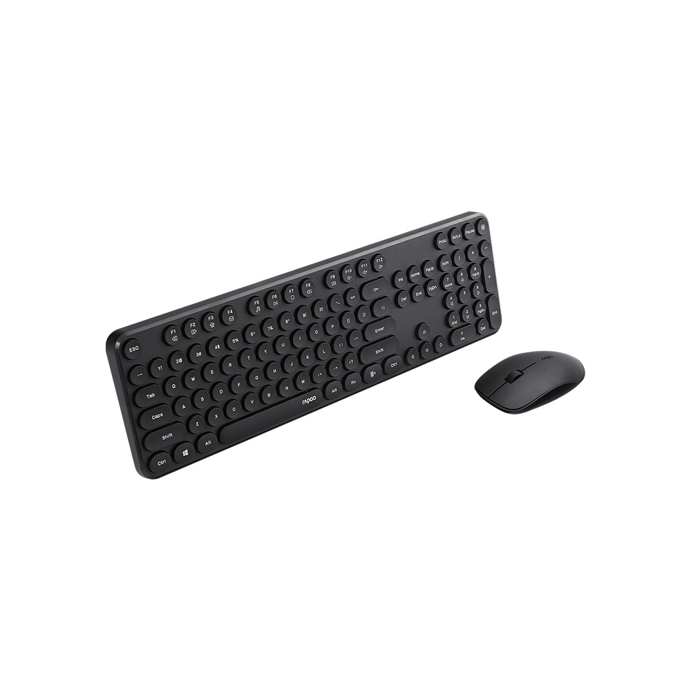 rapoo-x260s-wireless-keyboard-mouse-combo-black-04