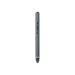 Rapoo XR200 Wireless Presenter
